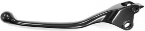 Μανετα Vicma Yamaha Tricity 125 '14-'15 Μαυρη Αρ