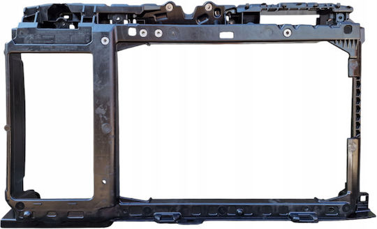 Opel Front Panel Car for Opel Mokka