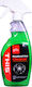 Comma Spray Curățare / Lustruire pentru Jante Auto 500ml