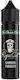 Rope Cut Flavor Shot 20ml/60ml 1pcs Carrick Tobacco