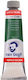 Royal Talens Talens Van Gogh Acryl 40ml 675 Gebranntes Phthalogrün