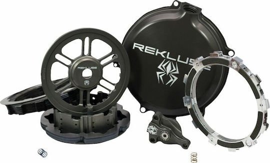 Rekluse Radiuscx Rms-7913198 Ktm Sx-f 450 22-23