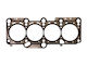 Reinz Cylinder Head Gasket