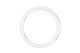 Water Column Seal Oe Peugeot