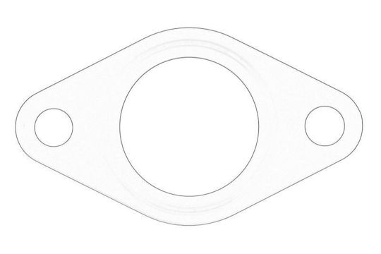 Garnitură Filtru Ulei Oe Toyota