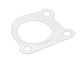 Gasket Agr Valve Oe Toyota