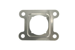 Seal Set Exhaust Manifold Reinz Seal Set Exhaust Manifold Reinz