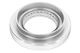 Drive Shaft Seal Oe Toyota