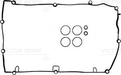 Set Garnituri Auto Reinz Capac Cap Set Garnituri Auto Reinz Capac Cap