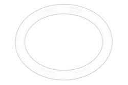 Gasket Valve Pipe-agr Oe Ford Gasket Valve Pipe-agr Oe Ford
