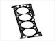 Reinz Car Gasket Cylinder Head