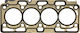 Reinz Cylinder Head Gasket