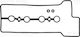 Reinz Valve Cover Gasket Set