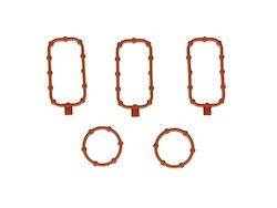 Gasket Set Reinz Valve Cover Gasket Set Reinz Valve Cover