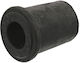Febi Silentblock Spring Bush Rear L R 18mm 37mm Ford Ranger Mazda B-series Bt-50 2.2/2.5d 06.99-06.13
