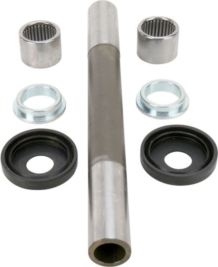 Pivot Works Σετ Ρουλεμάν Ψαλιδιού Ατσάλι Πίσω Pwsak-h19-006 Kit