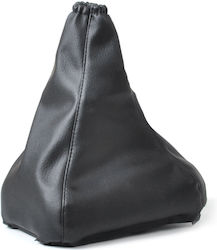 Leder Luxe Schalthebelmanschette Opel Astra F Vectra A Kadett E Calibra Corsa B Zgear-opel-51