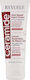 Revuele Ceramide Sos Repair Ενυδατική Κρέμα Χεριών & Νυχιών 80ml