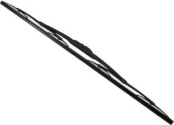 Toyota Υαλοκαθαριστήρας Οδηγού 650mm