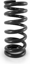 Hyperpro Αμορτισέρ Πίσω Sp-ya07-ssb036-b Yamaha Mt-07 Abs 22-24 Yamaha Mt-07 Gt Abs 22-23