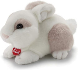 Trudi Bunny 8 cm.