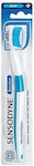 Sensodyne Sensitive Manual Toothbrush Soft Blue 1pcs