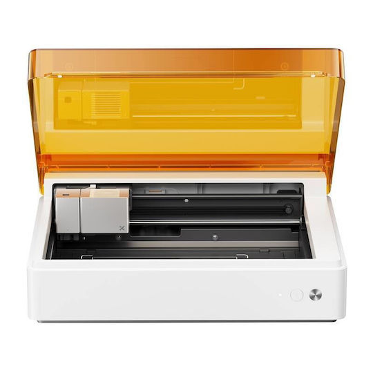 Xtool M1 Ultra 20W Laser Engraver Deluxe Bundle