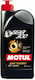Motul Gear 300 Getriebeöl für Motorräder 75W-90 1Es