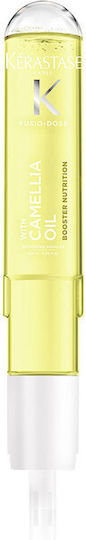 Kérastase Fusio Dose Ампула За Коса Възстановяваща За Жени 120ml