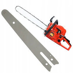 20" Saw Guide