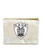Team 1 Wallet