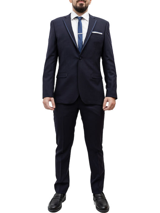 Guy Laroche