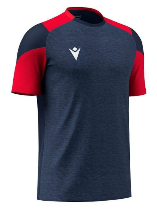Golem Shirt Женска Джърси Вид Футбол