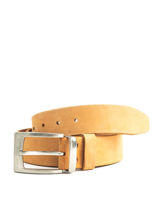 Leather Creations XK