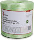 Vellis Twine Pp 8000den Greenhouse Green 1kg