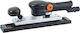Rupes Slp 41a Air Rasp 110031
