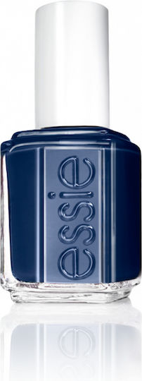 Essie Lac De Unghii Lucios After School Boy Blazer 13.5ml