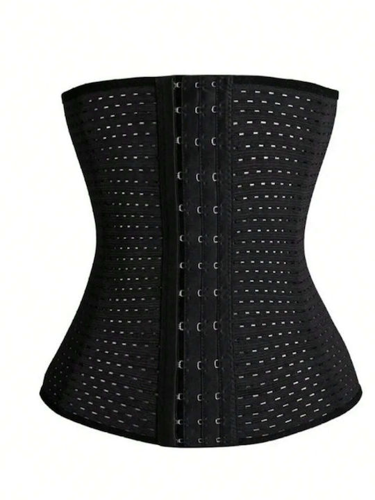 Nebility Tightening Corset Black Nebility Tightening Corset Black