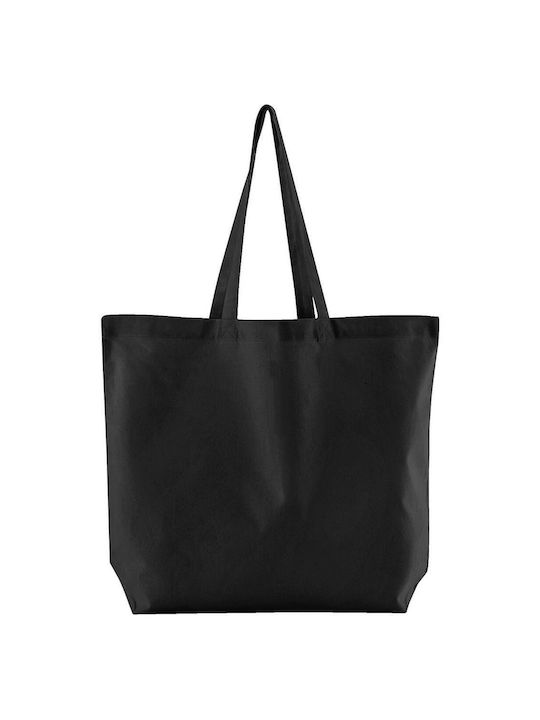 Maxi Bag Life Organic Cotton Inco Westford Mill...