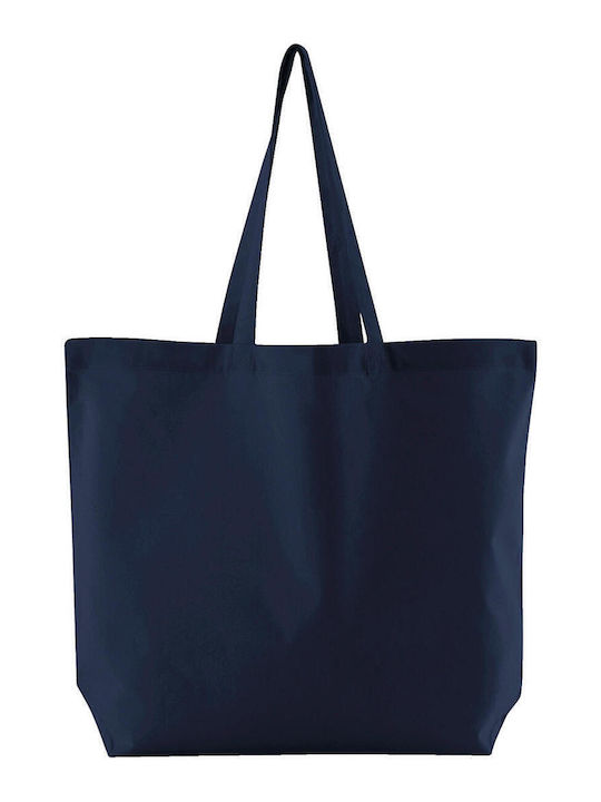 Maxi Bag Life Organic Cotton Inco Westford Mill...