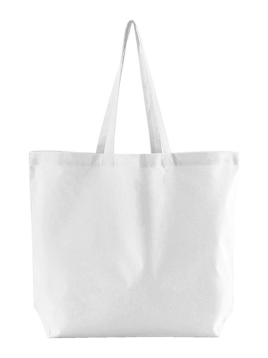 Maxi Bag Life Organic Cotton Inco Westford Mill...