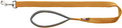 Trixie Premium Dog Leash Curry 1.2 M Xs S M0606737 Trixie Premium Dog Leash Curry 1.2 M Xs S M0606737