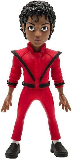 Michael Jackson Thriller フィギュア s-l400.jpg