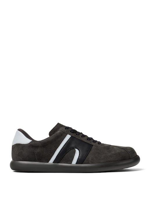 Camper Sneakers Grey