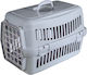 Ersatzteil für Hunde Transportkäfig Gray 48x32.5x32.5cm