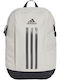 adidas Power Vii 26.4lt Μπεζ