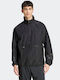Future Icons 3-stripes Блуза Black