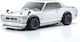 Kyosho Fazer Mk2 Ferngesteuertes Auto