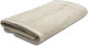 Sunshine Hotel Pool and Beach Towel 190x80 cm 4...