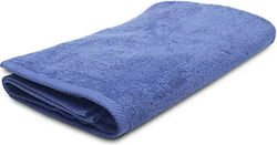Sunshine Prosoapa de Piscina Hotel 190x80 cm Al...